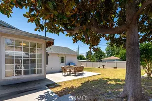 8101 Delco, Winnetka, CA 91306 - Photo 1