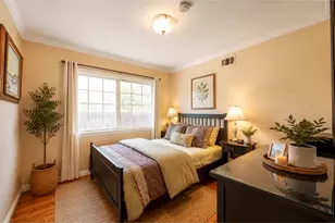 8101 Delco, Winnetka, CA 91306 - Photo 18