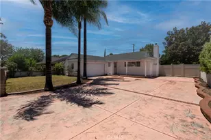 8101 Delco, Winnetka, CA 91306 - Photo 44