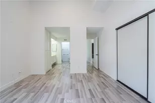 9138 Tujunga Canyon, Tujunga, CA 91042 - Photo 14