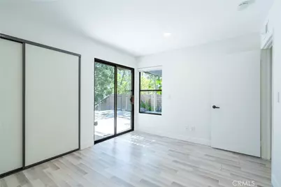 9138 Tujunga Canyon #6, Tujunga, CA 91042 - Photo 18