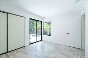 9138 Tujunga Canyon, Tujunga, CA 91042 - Photo 18