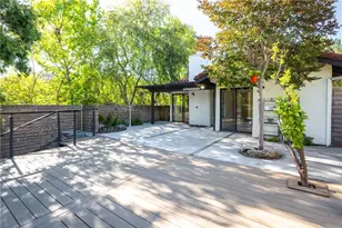 9138 Tujunga Canyon, Tujunga, CA 91042 - Photo 24