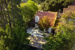 9138 Tujunga Canyon, Tujunga, CA 91042 - Photo 22