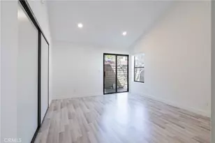 9138 Tujunga Canyon, Tujunga, CA 91042 - Photo 12