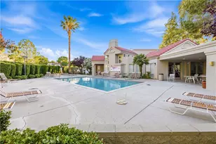 2823 W Ave K 12, Lancaster, CA 93536 - Photo 26