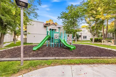 2823 W Avenue K12 #137, Lancaster, CA 93536 - Photo 28