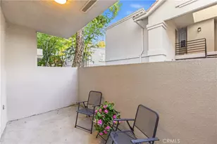 2823 W Ave K 12, Lancaster, CA 93536 - Photo 24