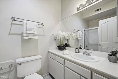 2823 W Avenue K12 #137, Lancaster, CA 93536 - Photo 22