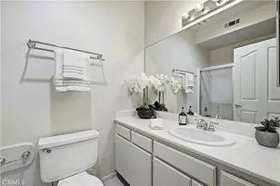 2823 W Ave K 12, Lancaster, CA 93536 - Photo 22