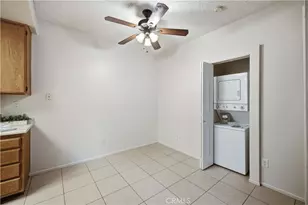 2823 W Ave K 12, Lancaster, CA 93536 - Photo 12
