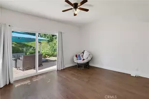 13620 Chesterfield, Moorpark, CA 93021 - Photo 28