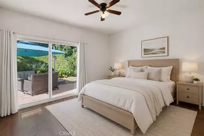 13620 Chesterfield, Moorpark, CA 93021 - Photo 12
