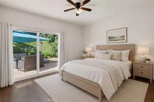 13620 Chesterfield, Moorpark, CA 93021 - Photo 12