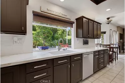 13620 Chesterfield, Moorpark, CA 93021 - Photo 10