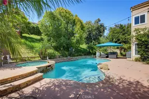13620 Chesterfield, Moorpark, CA 93021 - Photo 24