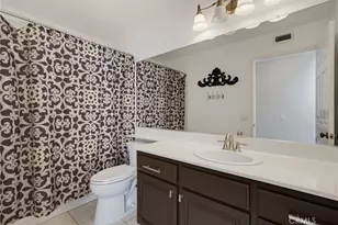 13620 Chesterfield, Moorpark, CA 93021 - Photo 22