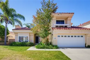 13620 Chesterfield, Moorpark, CA 93021 - Photo 1