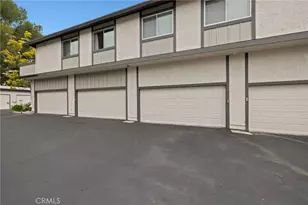 1346 E Hillcrest, Thousand Oaks, CA 91362 - Photo 20