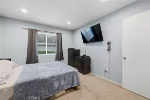 1346 E Hillcrest, Thousand Oaks, CA 91362 - Photo 16