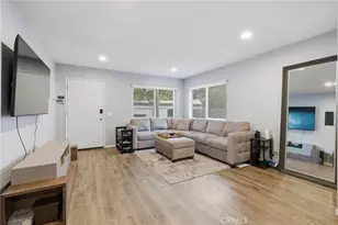 1346 E Hillcrest, Thousand Oaks, CA 91362 - Photo 4