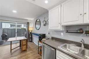 1346 E Hillcrest, Thousand Oaks, CA 91362 - Photo 10