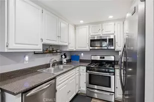 1346 E Hillcrest, Thousand Oaks, CA 91362 - Photo 8