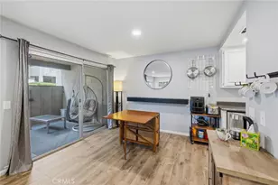 1346 E Hillcrest, Thousand Oaks, CA 91362 - Photo 6