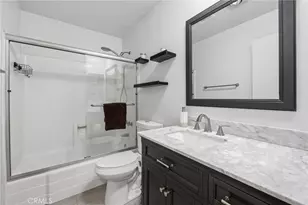 1346 E Hillcrest, Thousand Oaks, CA 91362 - Photo 14