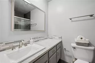 1346 E Hillcrest, Thousand Oaks, CA 91362 - Photo 18