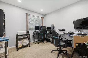 1346 E Hillcrest, Thousand Oaks, CA 91362 - Photo 12