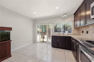 3424 Lockwood Ct, Simi Valley, CA 93063 - Photo 10
