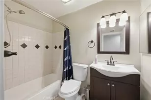 3424 Lockwood Ct, Simi Valley, CA 93063 - Photo 14