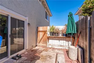 3424 Lockwood Ct, Simi Valley, CA 93063 - Photo 18