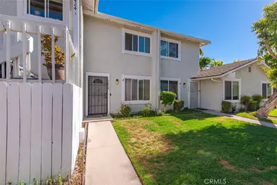 3424 Lockwood Court, Simi Valley, CA 93063 - Photo 2