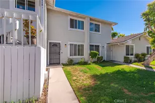 3424 Lockwood Ct, Simi Valley, CA 93063 - Photo 2