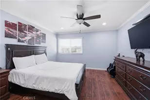 3424 Lockwood Ct, Simi Valley, CA 93063 - Photo 16