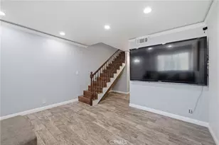 3424 Lockwood Ct, Simi Valley, CA 93063 - Photo 6