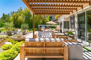 3616 Deauvilla Ct, Calabasas, CA 91302 - Photo 36