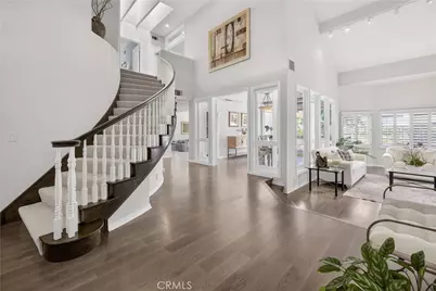 3616 Deauvilla Ct, Calabasas, CA 91302 - Photo 2
