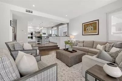 3616 Deauvilla Ct, Calabasas, CA 91302 - Photo 6