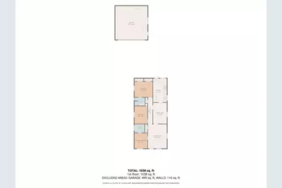 13100 Cantara Street, North Hollywood, CA 91605 - Photo 8