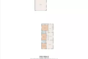 13100 Cantara St, North Hollywood, CA 91605 - Photo 8
