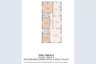 13100 Cantara Street, North Hollywood, CA 91605 - Photo 6