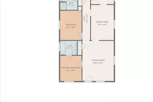 13100 Cantara St, North Hollywood, CA 91605 - Photo 6