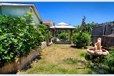 14955 Hartland, Van Nuys, CA 91405 - Photo 16