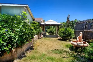 14955 Hartland, Van Nuys, CA 91405 - Photo 16