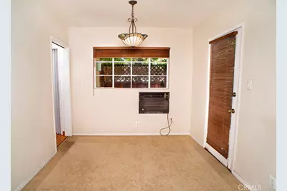 14955 Hartland, Van Nuys, CA 91405 - Photo 10