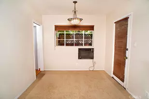 14955 Hartland, Van Nuys, CA 91405 - Photo 10