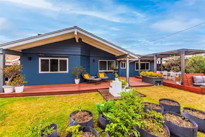 1464 Bedford, Camarillo, CA 93010 - Photo 38